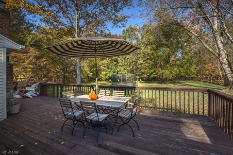 32 Maple Ave, Mendham, NJ 07945 photo 18