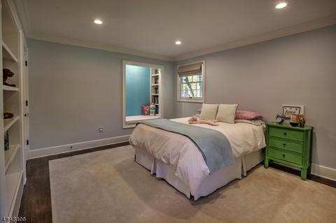 32 Maple Ave, Mendham, NJ 07945 photo 8