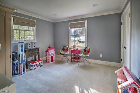 32 Maple Ave, Mendham, NJ 07945 photo 12