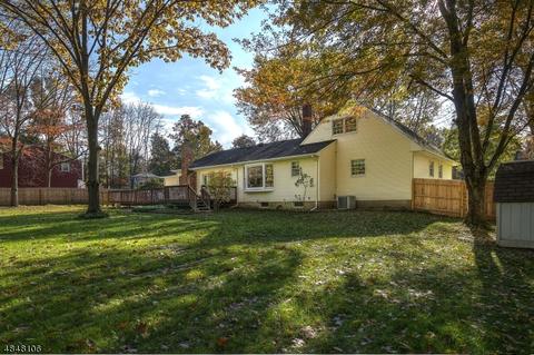 32 Maple Ave, Mendham, NJ 07945 photo 20