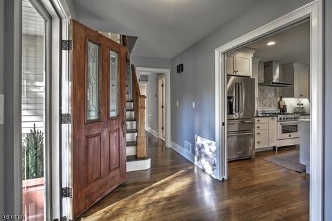 32 Maple Ave, Mendham, NJ 07945 photo 7