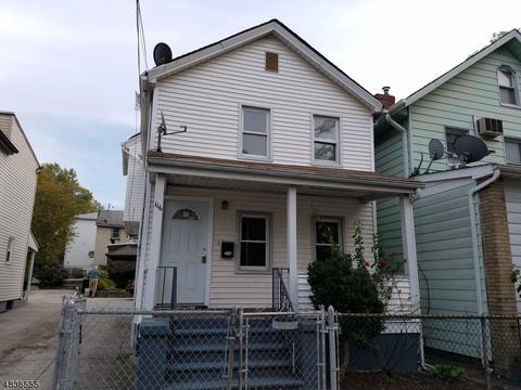 116 S Jefferson St, Orange, NJ 07050 photo 1