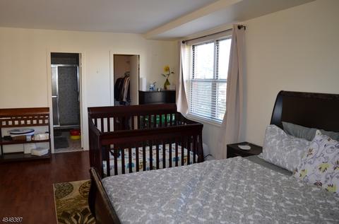 301 Beech St #8C, Hackensack, NJ 07601 photo 6