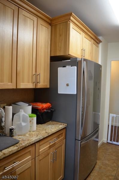 301 Beech St #8C, Hackensack, NJ 07601 photo 13