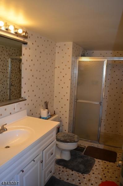 301 Beech St #8C, Hackensack, NJ 07601 photo 11