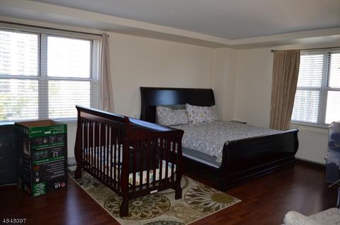 301 Beech St #8C, Hackensack, NJ 07601 photo 7