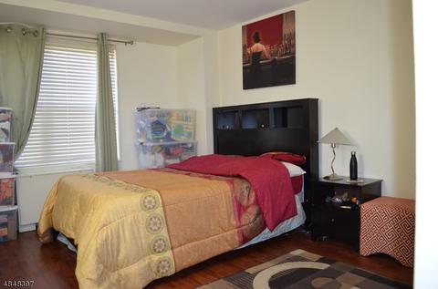 301 Beech St #8C, Hackensack, NJ 07601 photo 10