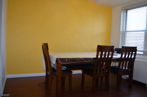 301 Beech St #8C, Hackensack, NJ 07601 photo 14