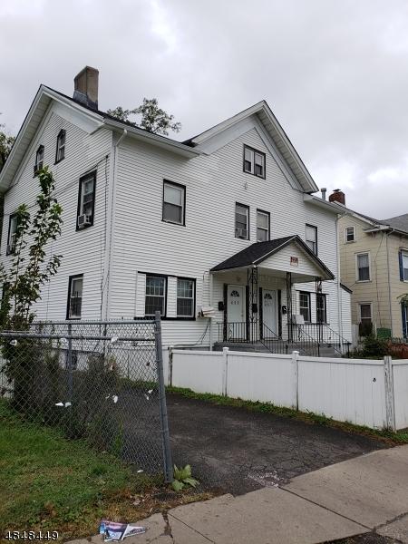 459-65 W Front St, Plainfield, NJ 07060 photo 1