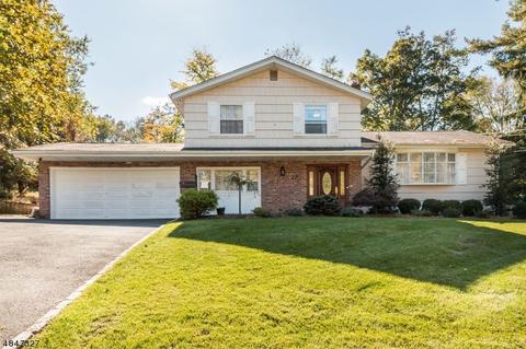 27 Timothy Rd, Wayne, NJ 07470 photo 1