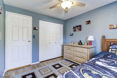 27 Timothy Rd, Wayne, NJ 07470 photo 19