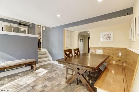27 Timothy Rd, Wayne, NJ 07470 photo 11
