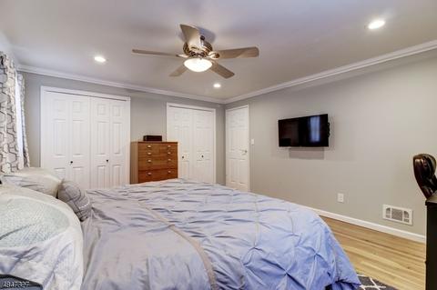 27 Timothy Rd, Wayne, NJ 07470 photo 15
