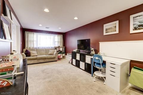27 Timothy Rd, Wayne, NJ 07470 photo 13
