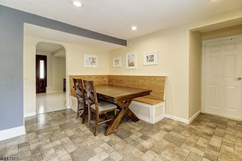 27 Timothy Rd, Wayne, NJ 07470 photo 9