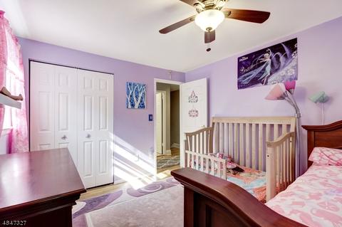 27 Timothy Rd, Wayne, NJ 07470 photo 17