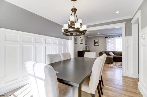 27 Timothy Rd, Wayne, NJ 07470 photo 6