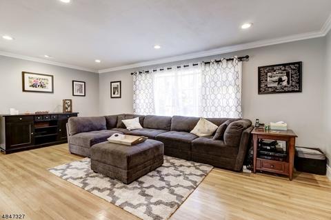 27 Timothy Rd, Wayne, NJ 07470 photo 4