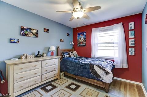 27 Timothy Rd, Wayne, NJ 07470 photo 18