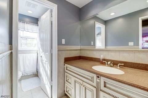 27 Timothy Rd, Wayne, NJ 07470 photo 20