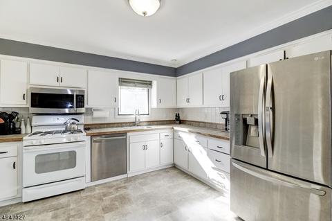 27 Timothy Rd, Wayne, NJ 07470 photo 8