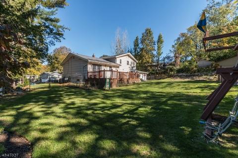 27 Timothy Rd, Wayne, NJ 07470 photo 24