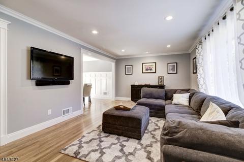 27 Timothy Rd, Wayne, NJ 07470 photo 3