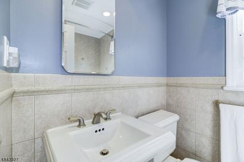 27 Timothy Rd, Wayne, NJ 07470 photo 21