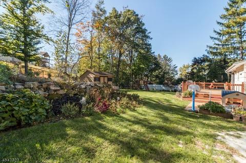 27 Timothy Rd, Wayne, NJ 07470 photo 23