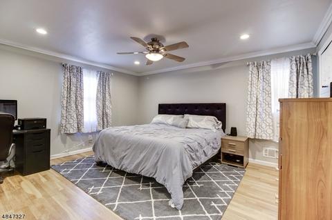 27 Timothy Rd, Wayne, NJ 07470 photo 14