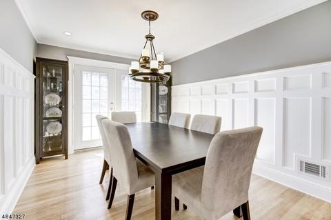 27 Timothy Rd, Wayne, NJ 07470 photo 5