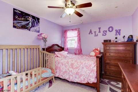 27 Timothy Rd, Wayne, NJ 07470 photo 16