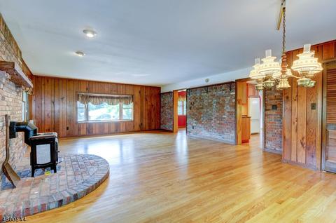 10 Ronnie Rd, Wayne, NJ 07470 photo 14