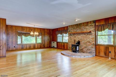 10 Ronnie Rd, Wayne, NJ 07470 photo 12