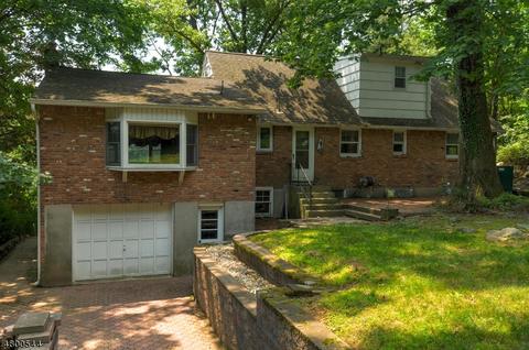 10 Ronnie Rd, Wayne, NJ 07470 photo 22