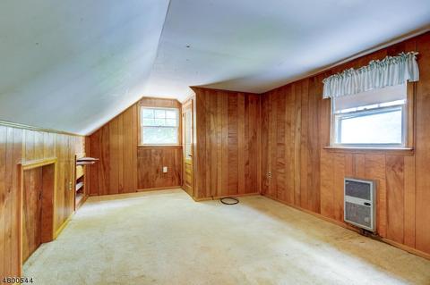 10 Ronnie Rd, Wayne, NJ 07470 photo 18