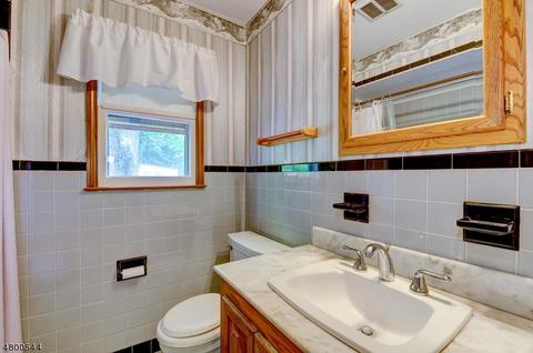 10 Ronnie Rd, Wayne, NJ 07470 photo 16