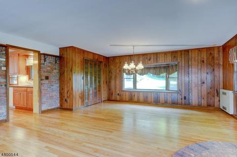 10 Ronnie Rd, Wayne, NJ 07470 photo 13