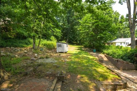 10 Ronnie Rd, Wayne, NJ 07470 photo 25