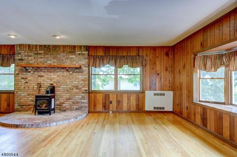 10 Ronnie Rd, Wayne, NJ 07470 photo 11