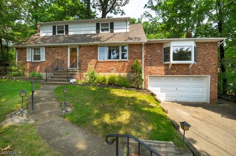 10 Ronnie Rd, Wayne, NJ 07470 photo 1
