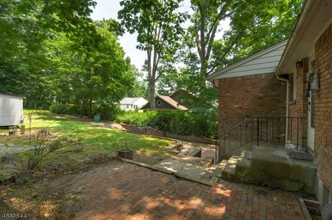 10 Ronnie Rd, Wayne, NJ 07470 photo 24