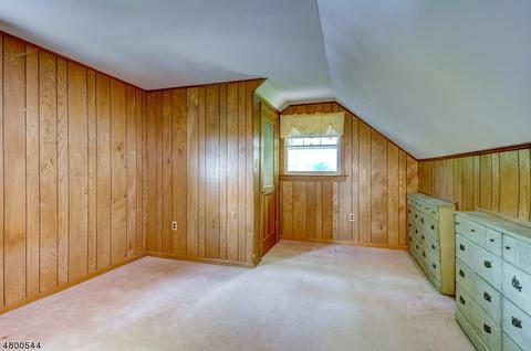10 Ronnie Rd, Wayne, NJ 07470 photo 20