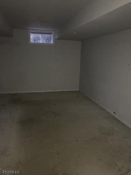58 Carter Rd, Haskell, NJ 07420 photo 11