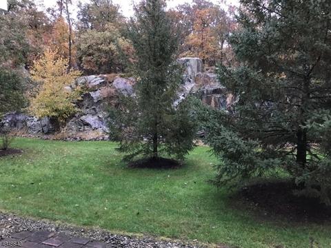 58 Carter Rd, Haskell, NJ 07420 photo 10