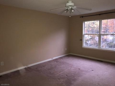 58 Carter Rd, Haskell, NJ 07420 photo 6