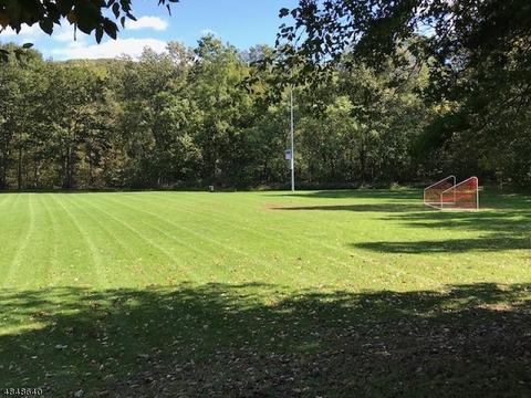 58 Carter Rd, Haskell, NJ 07420 photo 13