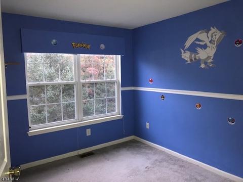58 Carter Rd, Haskell, NJ 07420 photo 7