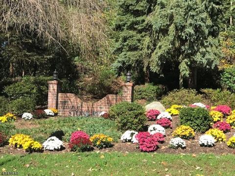 58 Carter Rd, Haskell, NJ 07420 photo 15