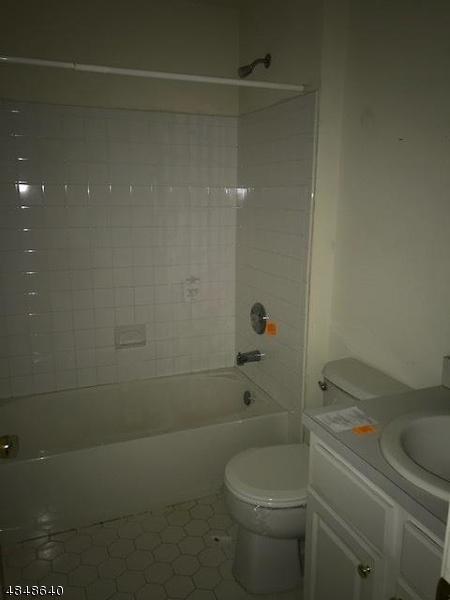 58 Carter Rd, Haskell, NJ 07420 photo 8